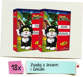 4dla_głos_zgaduj z jessem