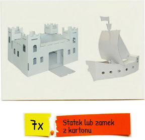 5_DLA_STATEK I ZAMEK