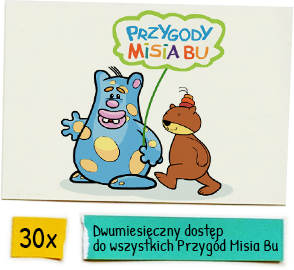 6_DLA GŁOS_PMB