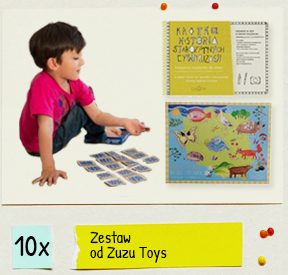 15. od|_głosujących_zuzu_toys