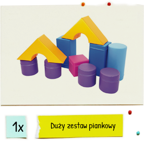 4.duzy_zestaw_piankowy