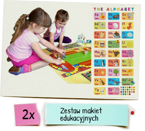 7.zestaw_makiet_edukacyjnych