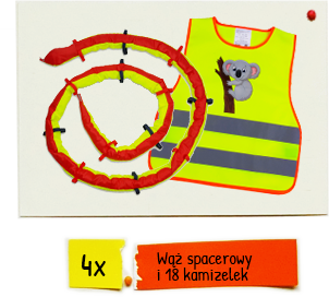 8.waz_spacerowy,kamizelki