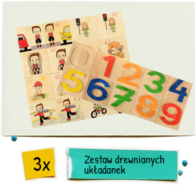 9.zestaw_drewnianych_układanek