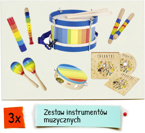 10.zestaw_instrumentów