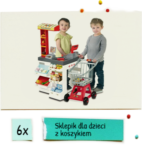 11.sklepik_dla_dzieci_koszyk