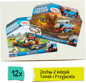 12.Zestaw-2-kolejek-Tomek-i-Przyjaciele
