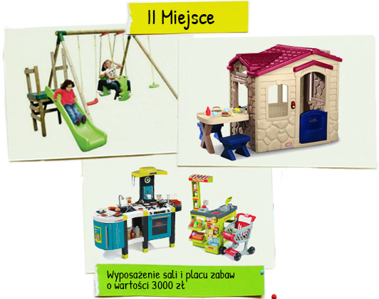 2.IImiejsce_jury