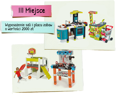 3.3miejsce_jury