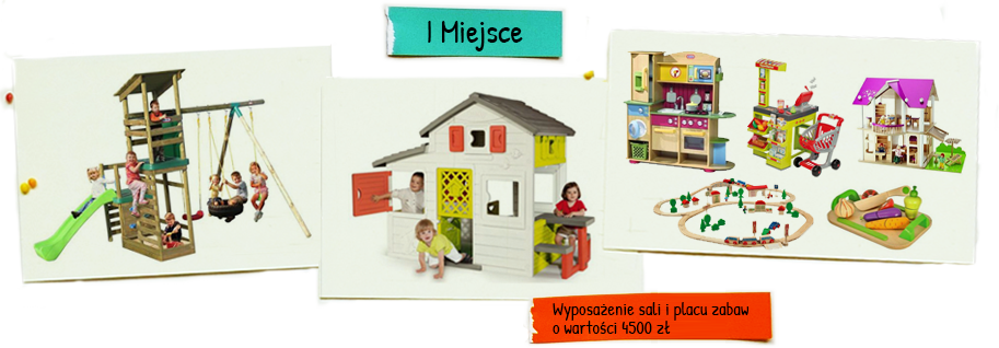 1.Imiejsce_jury_4500
