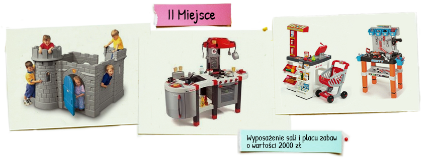 2. IImiejsce_glos_2000