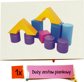 3.glos_zestaw_piankowy