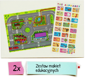 6.glos_makiety_eduk