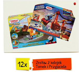7.glos_kolejka_tomek_przyjaciele
