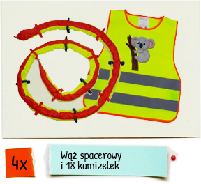 9.glos_waz_spacerowy_kamizelki