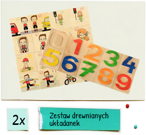 10.glos_drewniane_ukladanki