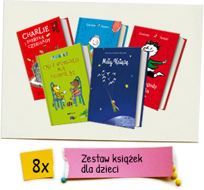 13.glos_ZNAK