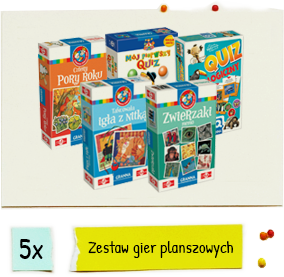 14.glos_Granna_gry_planszowe
