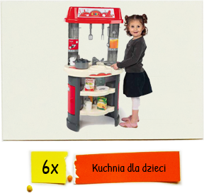 15.glos_kuchnia
