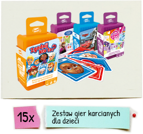 17.glos_gry_karciane
