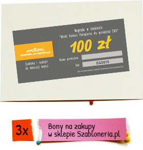 20.glos_bon_szabloneria_100zl