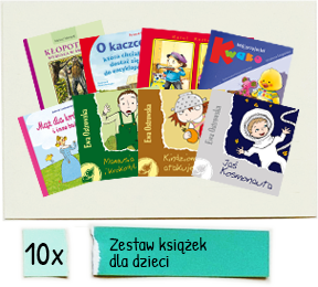 22.glos_SKRZAT