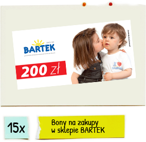 2.BARTEK_bon
