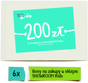 3.showroomkids_bon