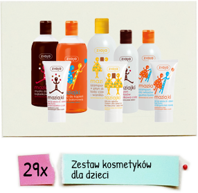 4.ZIAJKA