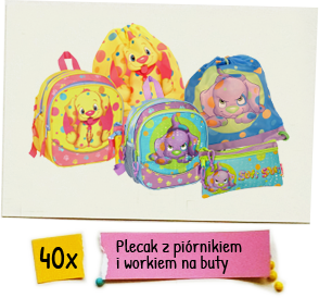7.Plecaki_worki
