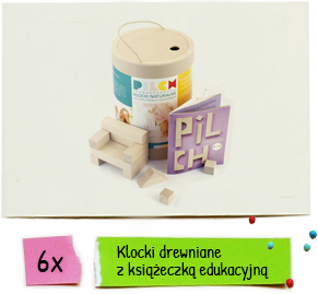 9.Pilch