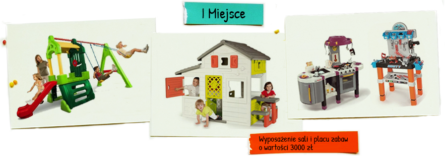 głos. Wyposaż. 3000