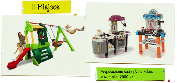 głos.2 wyp. 2000