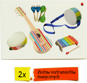 głos. muzyczny