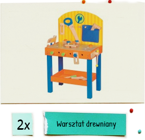 głos. warsztat