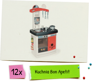 głos. kuchnia_bon_apetit
