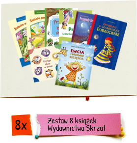 głos_książki