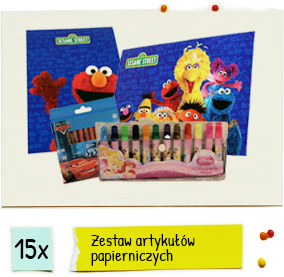 głos.papier