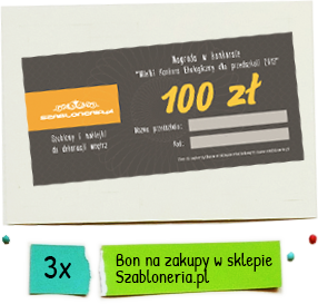głos_szabloneria