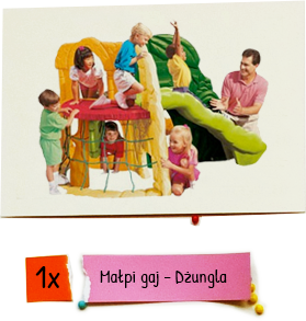 4 jury_małpi