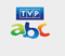 1. TVP ABC