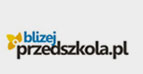 2013 BlizejPrzedszkola.pl