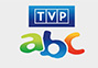 TVP ABC 2014