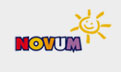 2013 Novum