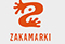 2015 Zakamarki