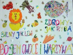 Jeśli po dłuższym czasie obrazek nie został załadowany, odśwież stronę.