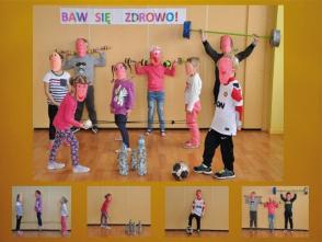Jeśli po dłuższym czasie obrazek nie został załadowany, odśwież stronę.
