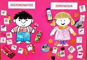 Jeśli po dłuższym czasie obrazek nie został załadowany, odśwież stronę.