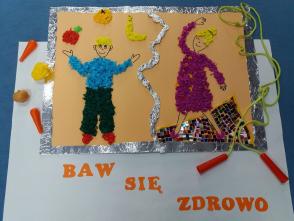 Jeśli po dłuższym czasie obrazek nie został załadowany, odśwież stronę.